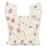 Blouse Santa Fe 3-6ans-Miles-MIL-26SMW06T01K-CLÉMENT