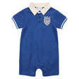 Combinaison Soccer 6-24mois-Miles-Bleu Royal-6 m-MIL-26SMW07N01B-CLÉMENT