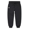 Pantalon Jogger Soccer 3-6ans-Miles-Noir-3-MIL-26YBW19B04K-CLÉMENT