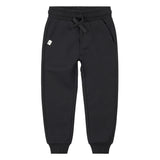 Pantalon Jogger Soccer 3-6ans-Miles-Noir-3-MIL-26YBW19B04K-CLÉMENT