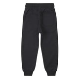 Pantalon Jogger Soccer 3-6ans-Miles-MIL-26YBW19B04K-CLÉMENT
