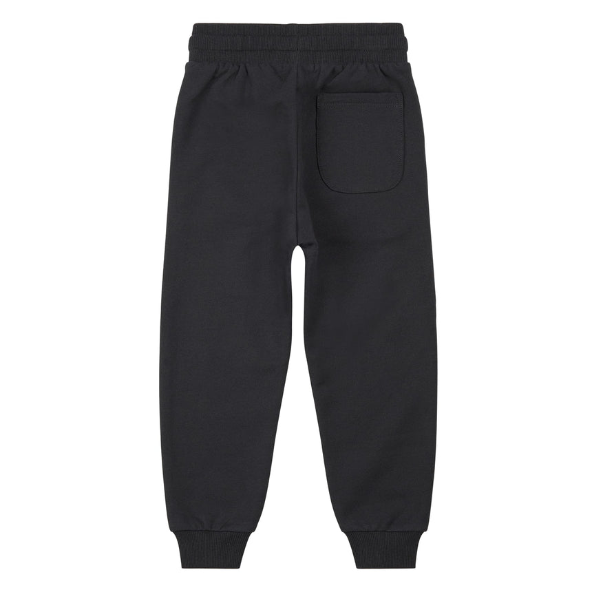 Pantalon Jogger Soccer 3-6ans-Miles-MIL-26YBW19B04K-CLÉMENT
