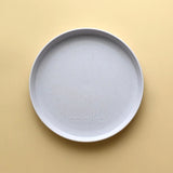 MKA-ASSIETTEBLE_MAU_A.JPG