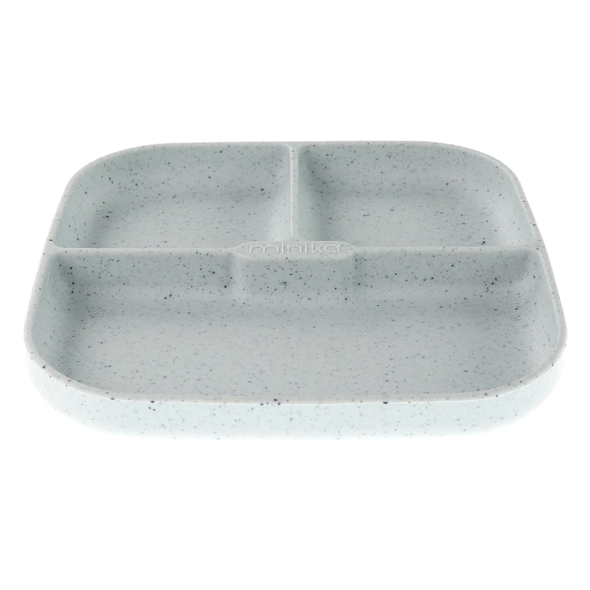 MKA-ASSIETTE_GRI_A.JPG