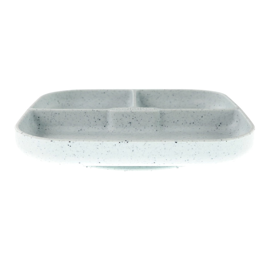 MKA-ASSIETTE_GRI_C.JPG