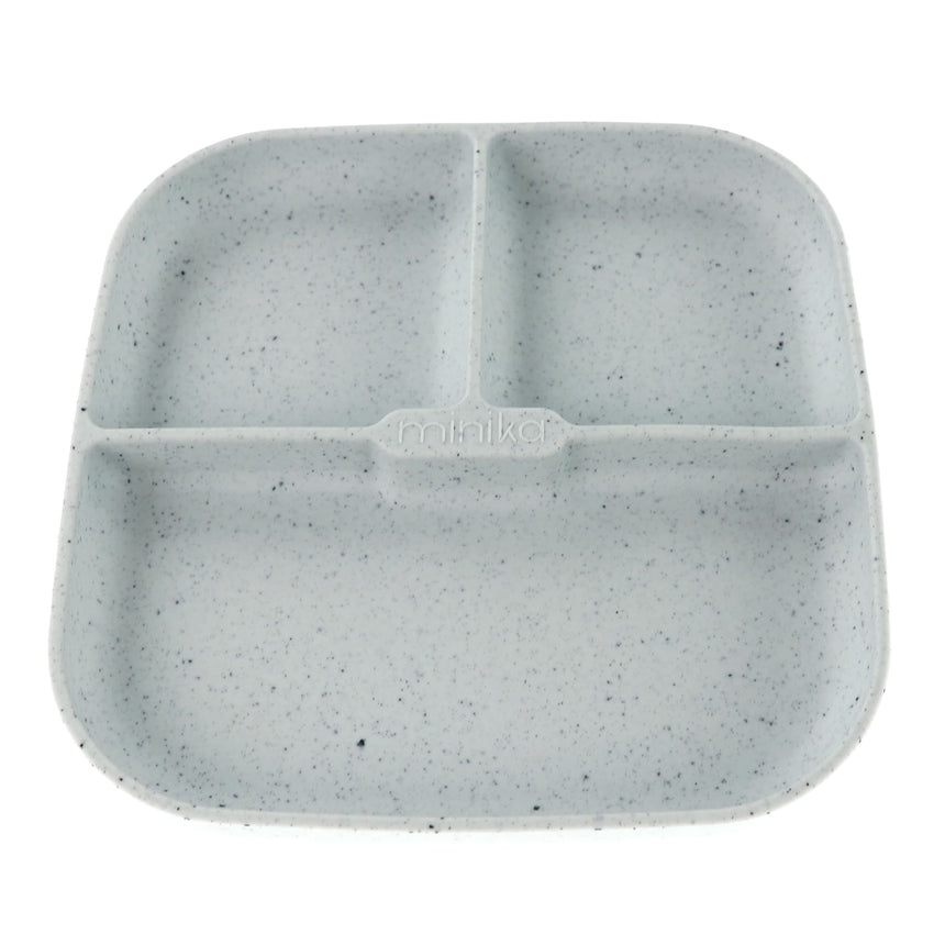 MKA-ASSIETTE_GRI_D.JPG