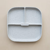 MKA-ASSIETTE_GRI_E.JPG