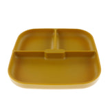 MKA-ASSIETTE_OCR_A.JPG