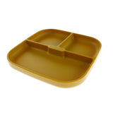 MKA-ASSIETTE_OCR_B.JPG
