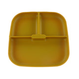 MKA-ASSIETTE_OCR_C.JPG