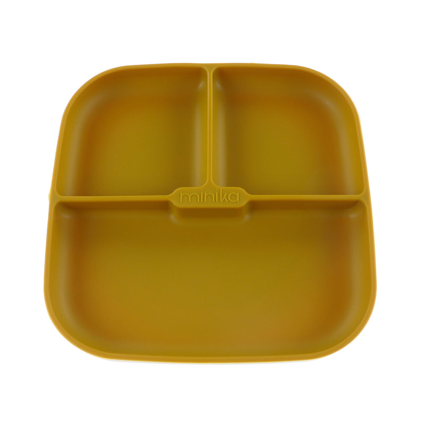 MKA-ASSIETTE_OCR_C.JPG