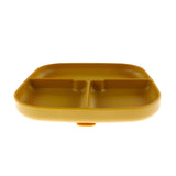 MKA-ASSIETTE_OCR_D.JPG
