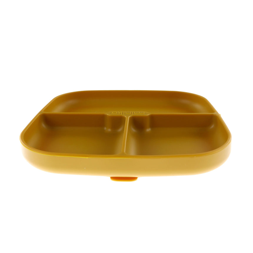 MKA-ASSIETTE_OCR_D.JPG