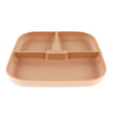MKA-ASSIETTE_PEC_A.JPG