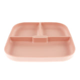 MKA-ASSIETTE_ROS_A.JPG