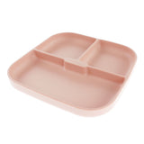 MKA-ASSIETTE_ROS_B.JPG