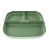 MKA-ASSIETTE_VER_A.JPG