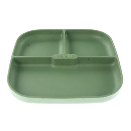 MKA-ASSIETTE_VER_A.JPG