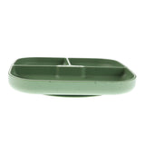 MKA-ASSIETTE_VER_C.JPG