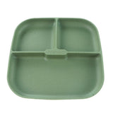 MKA-ASSIETTE_VER_D.JPG
