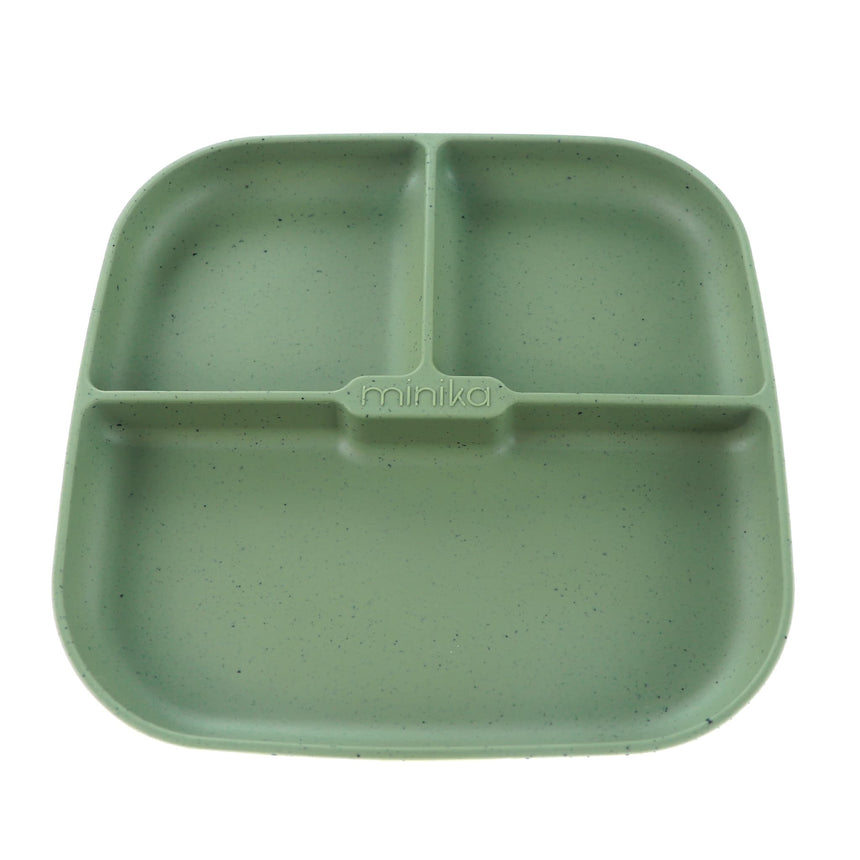 MKA-ASSIETTE_VER_D.JPG