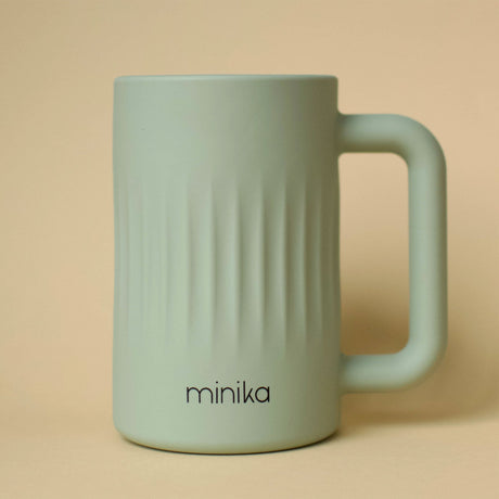MKA-BAINRINCAGE_SAU_A_1.JPG