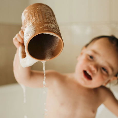 Tasse de Rinçage pour le Bain-Minika-MKA-BAINRINCAGE-CLÉMENT