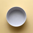 MKA-BOLBLE_MAU_A.JPG