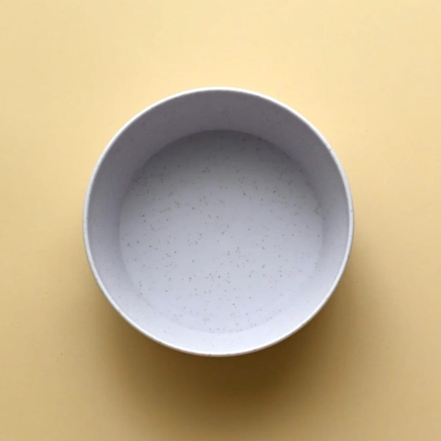 MKA-BOLBLE_MAU_A.JPG
