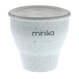 MKA-BOLCOLLATION_GRI_C.JPG
