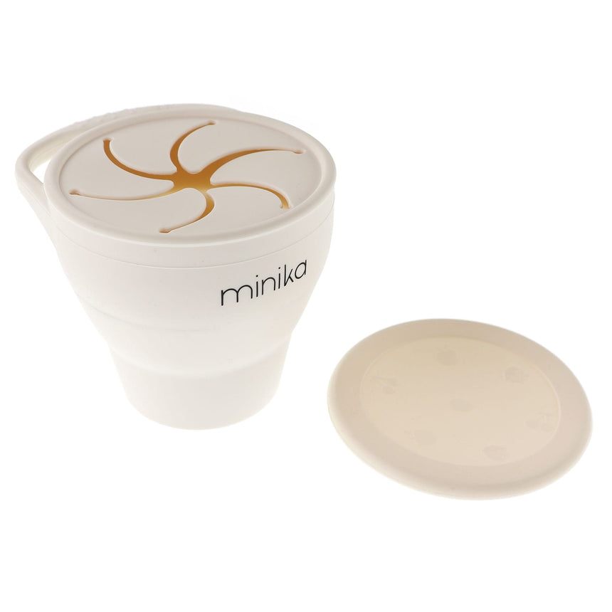 MKA-BOLCOLLATION_IVO_A.JPG