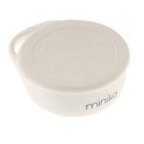 MKA-BOLCOLLATION_IVO_B.JPG