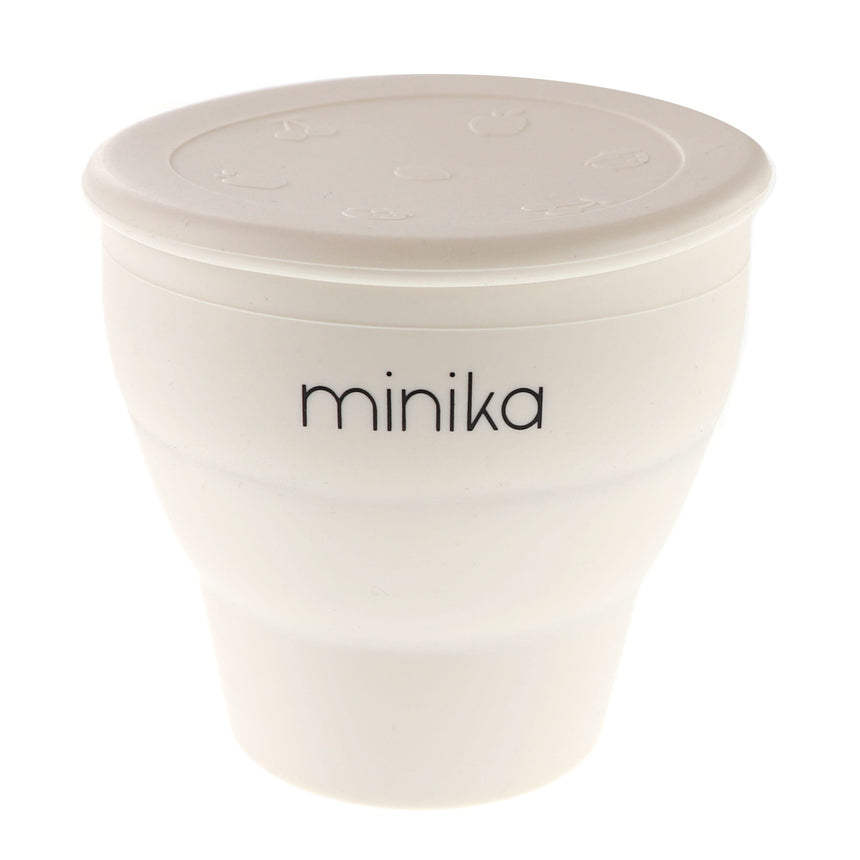 MKA-BOLCOLLATION_IVO_C.JPG