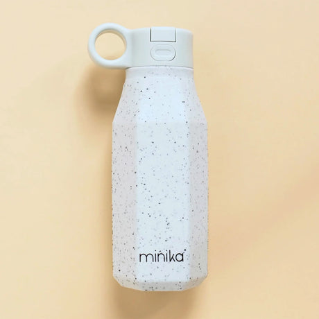 MKA-BOUTEILLE_GRI_A.JPG