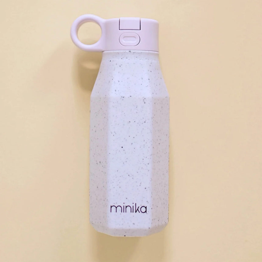 MKA-BOUTEILLE_MAU_A.JPG