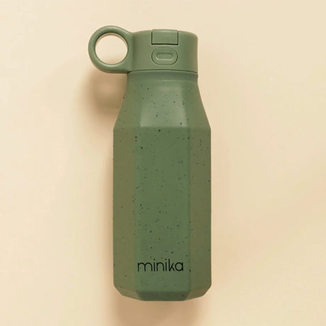 MKA-BOUTEILLE_VER_A.JPG