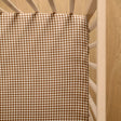 MKA-DRAPCONTOUR_BRU_A.JPG