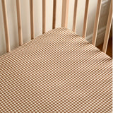 MKA-DRAPCONTOUR_BRU_B.JPG