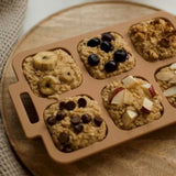 MKA-MOULECUPCAKE_SAU_C_1.JPG