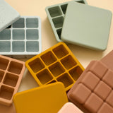 MKA-PLATEAUCONGE_SAU_B_1.JPG