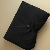 MKA-SACCOUCHES_NOI_F.JPG