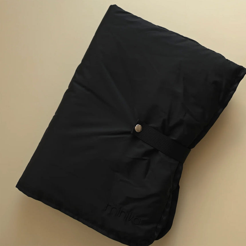 MKA-SACCOUCHES_NOI_F.JPG