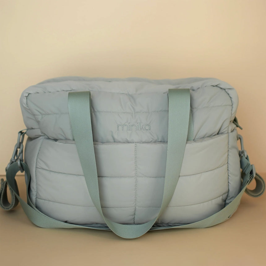 Sac à Couches