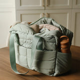 Sac à Couches