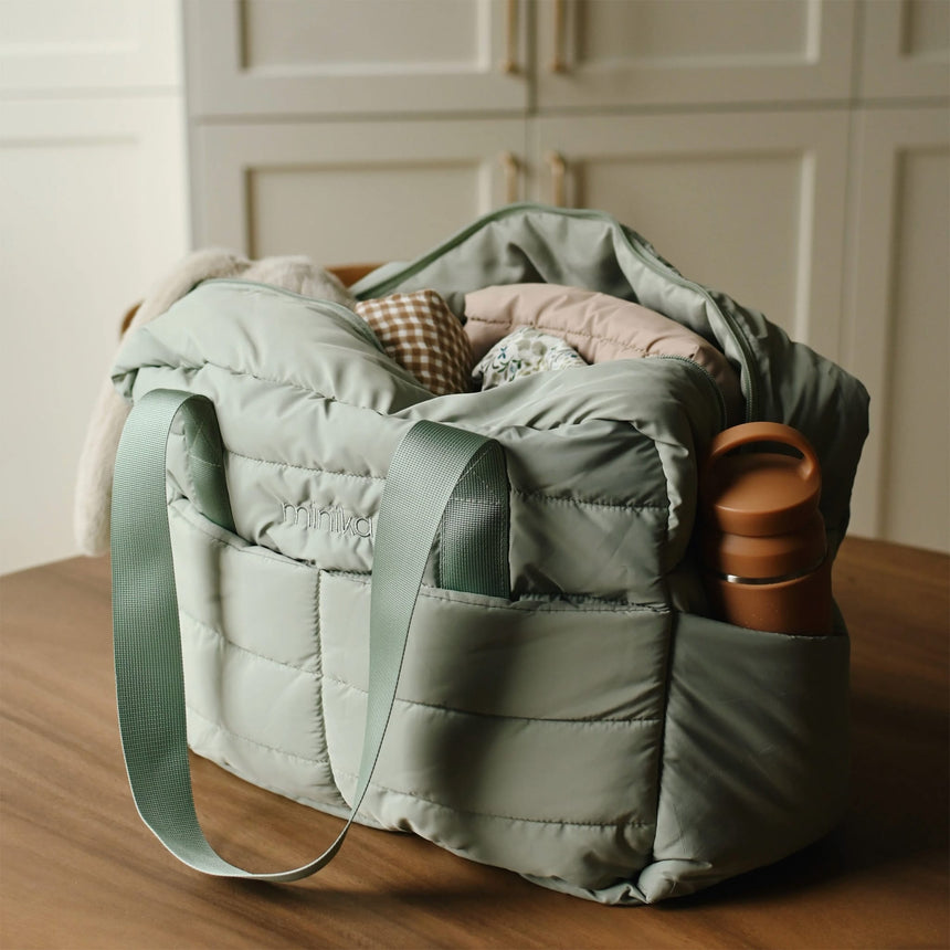 Sac à Couches