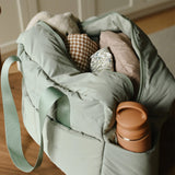 Sac à Couches