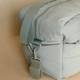 Sac à Couches