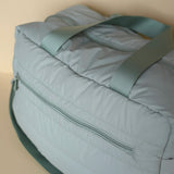 Sac à Couches