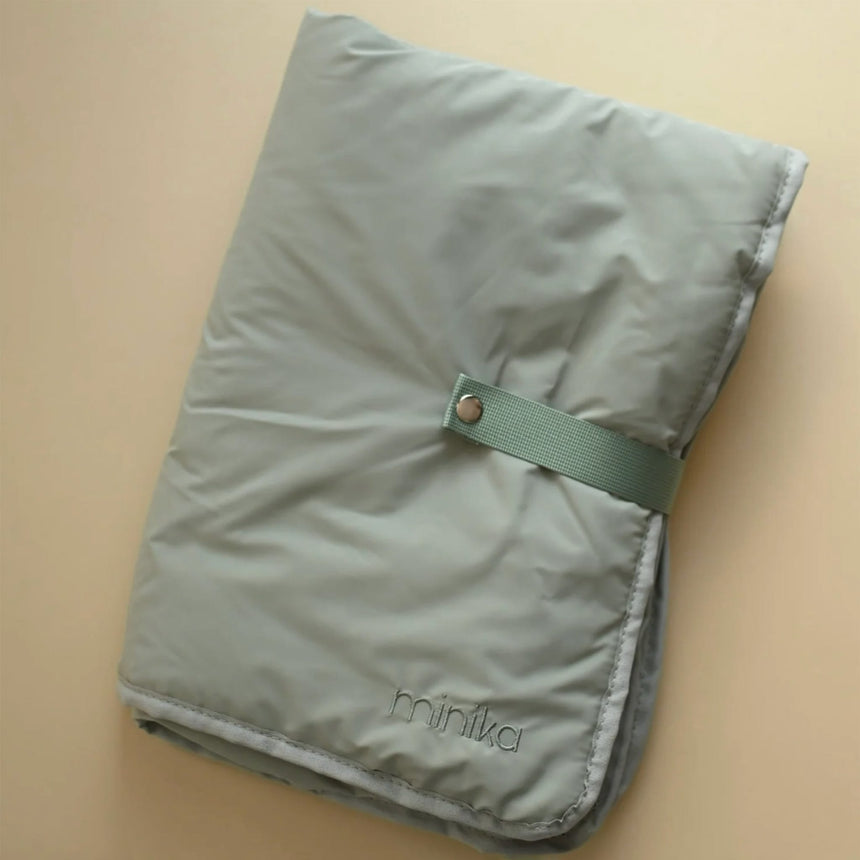 Sac à Couches
