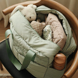 Sac à Couches